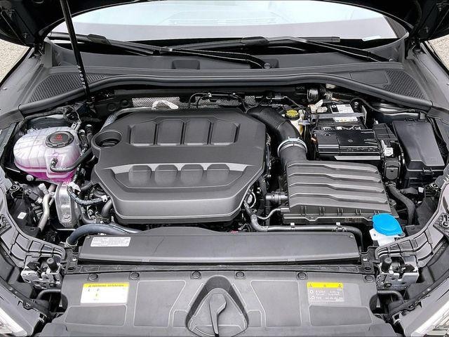 2026 Audi A3 Premium - Photo 35