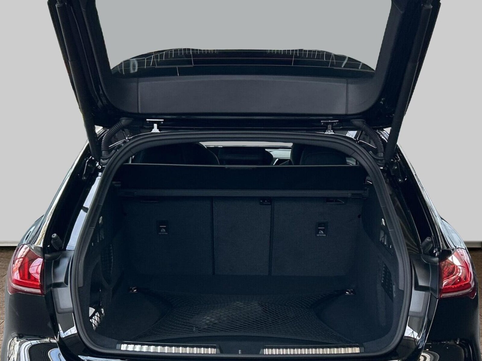 Audi A5 Avant – Bild 14
