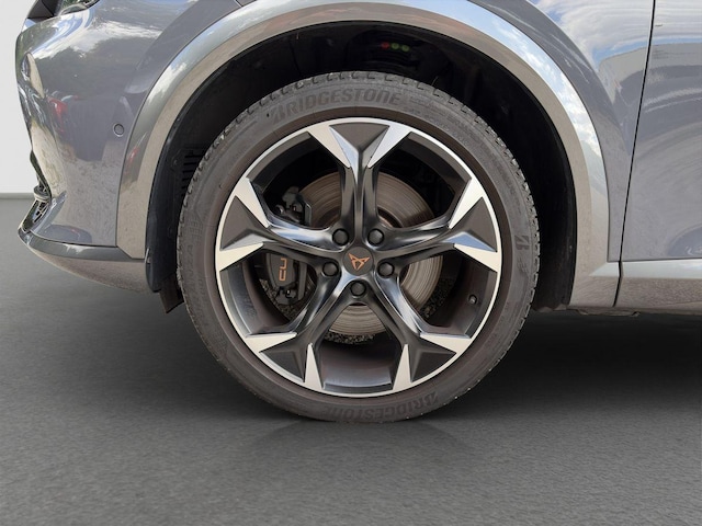 Bild des Autos 21