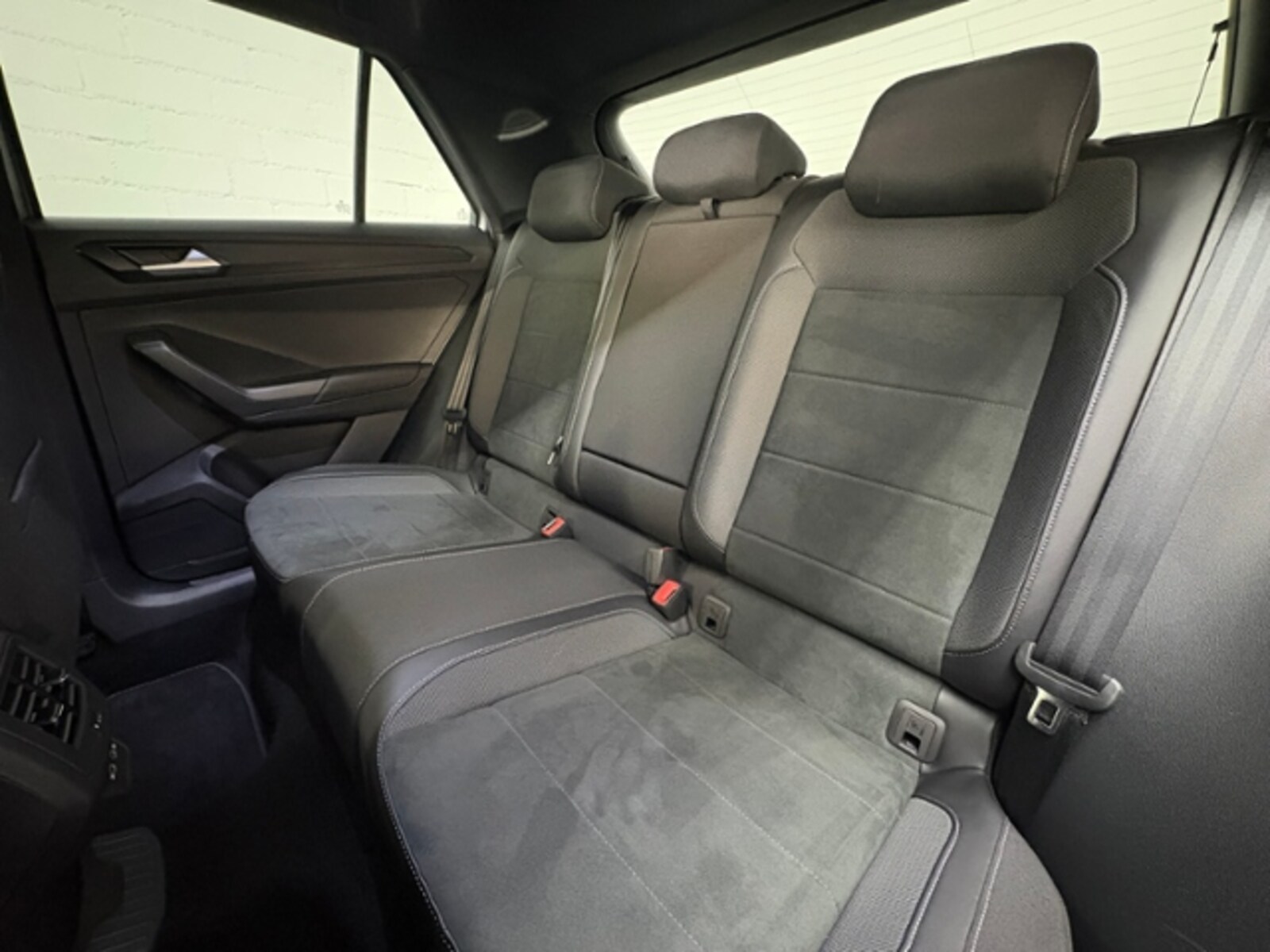 Volkswagen T-Roc – Bild 9