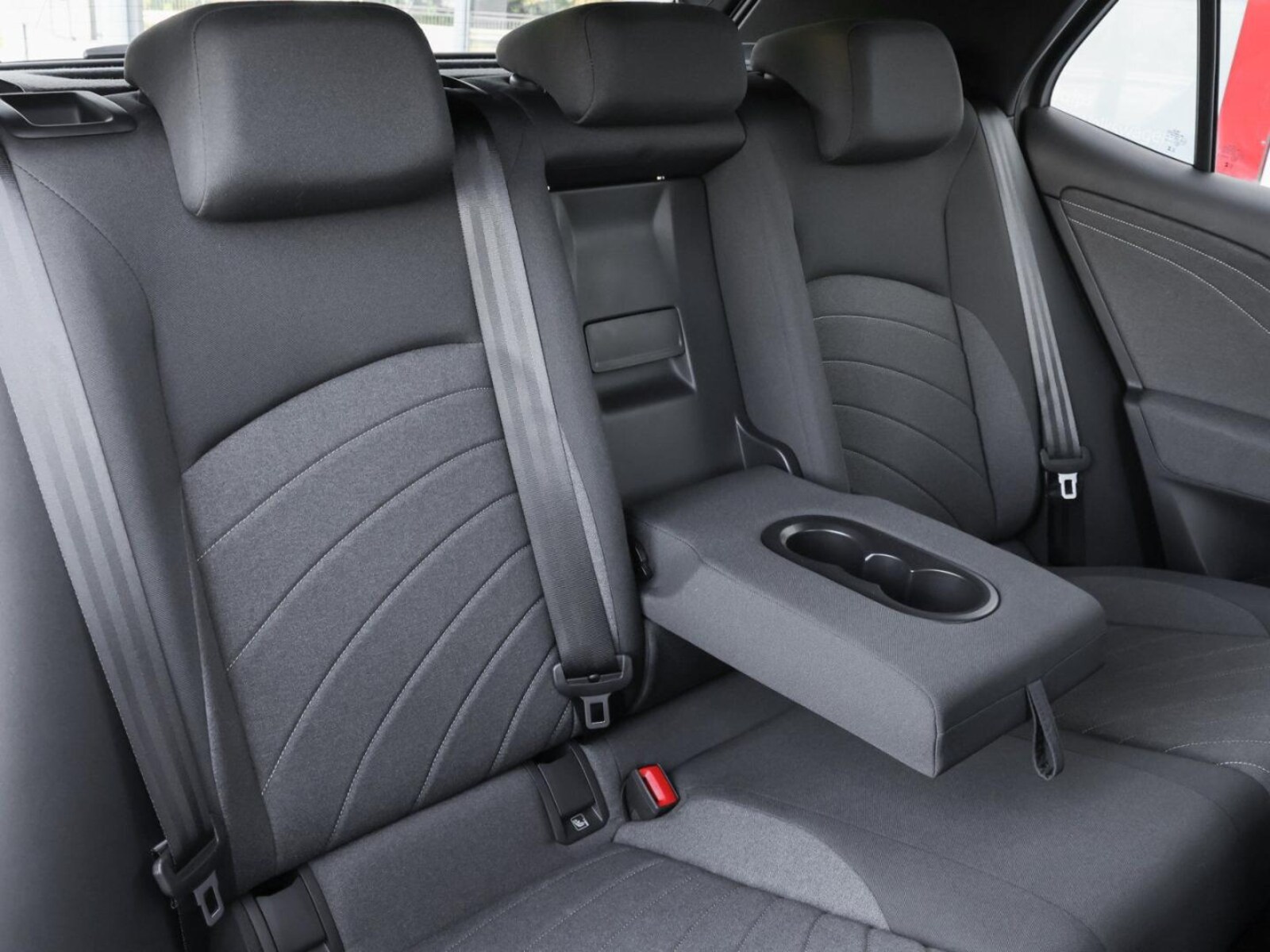 Volkswagen ID.3 – Bild 4