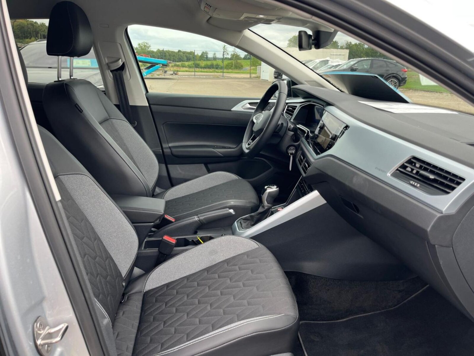 Volkswagen Polo – Bild 18