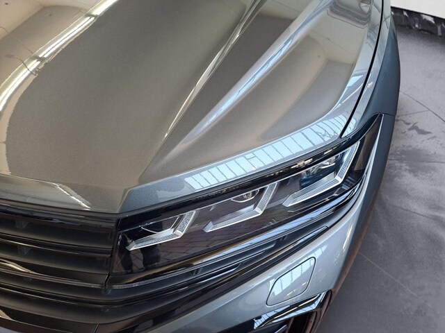 Bild des Autos 13