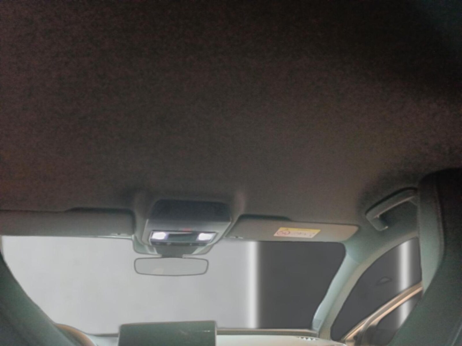CUPRA Leon – Bild 18