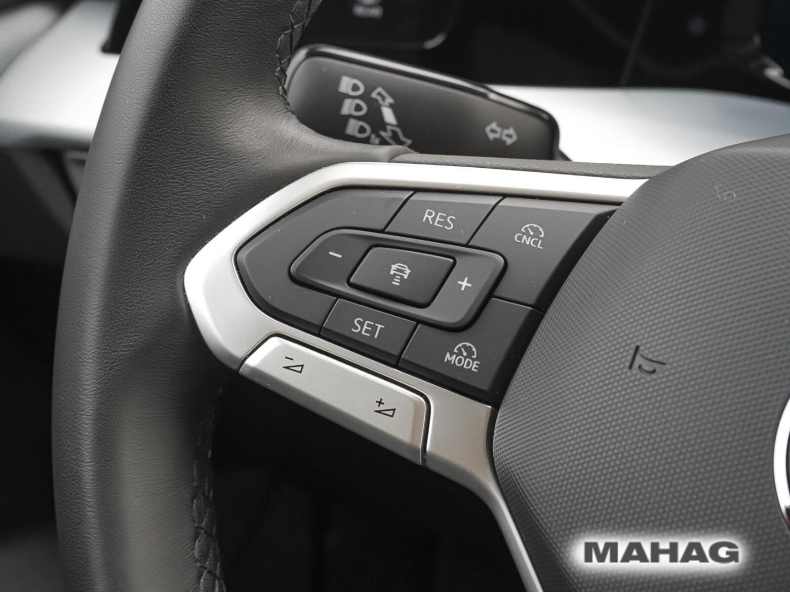Volkswagen Golf – Bild 23