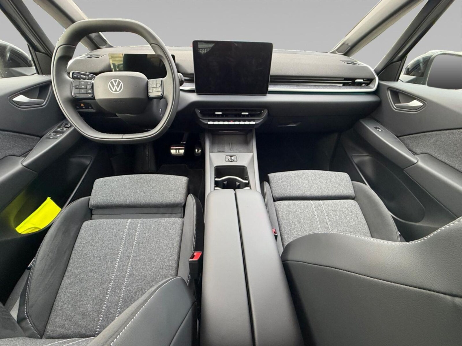 Volkswagen ID.3 Neo – Bild 13