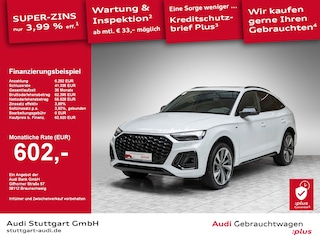 zweites Vorschaubild