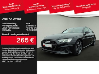 erstes Vorschaubild