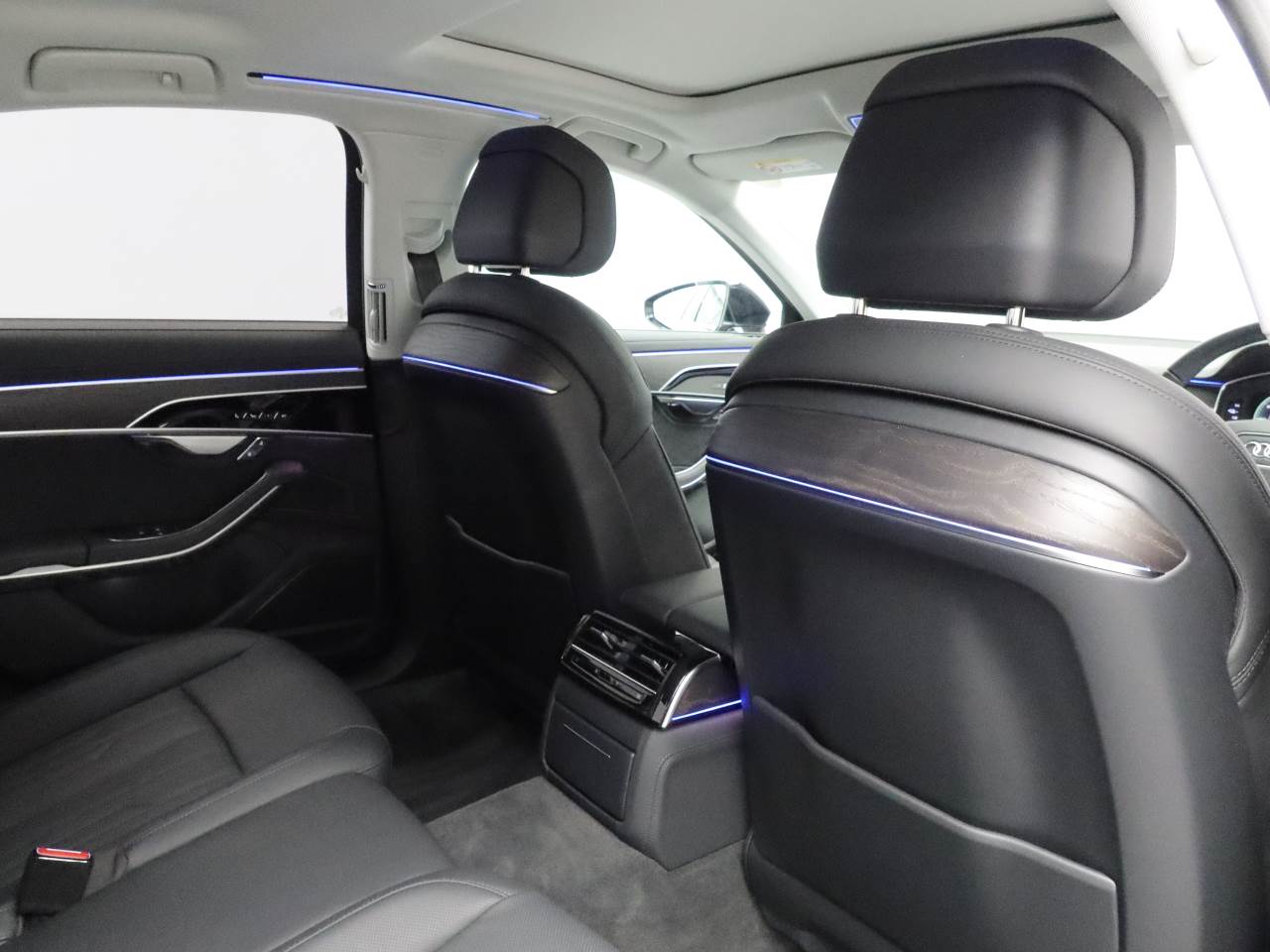 Audi A8 TFSI e 60 TFSI e quattro tiptronic for more details contact your dealer