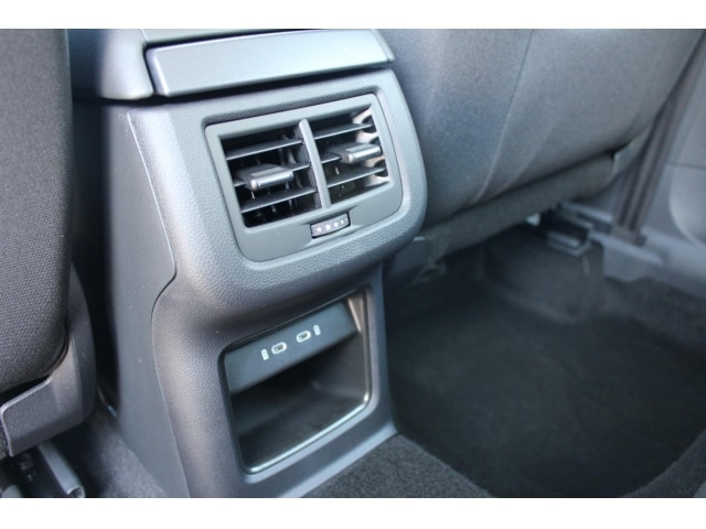 Bild des Autos 19