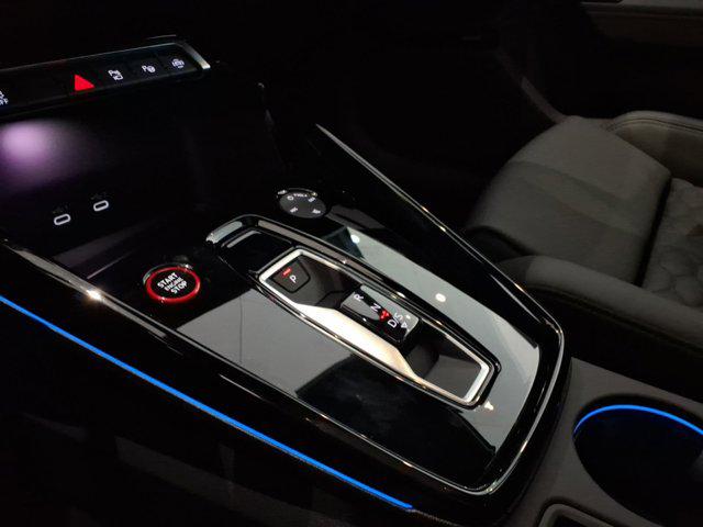 2026 Audi RS 3 Base - Photo 17