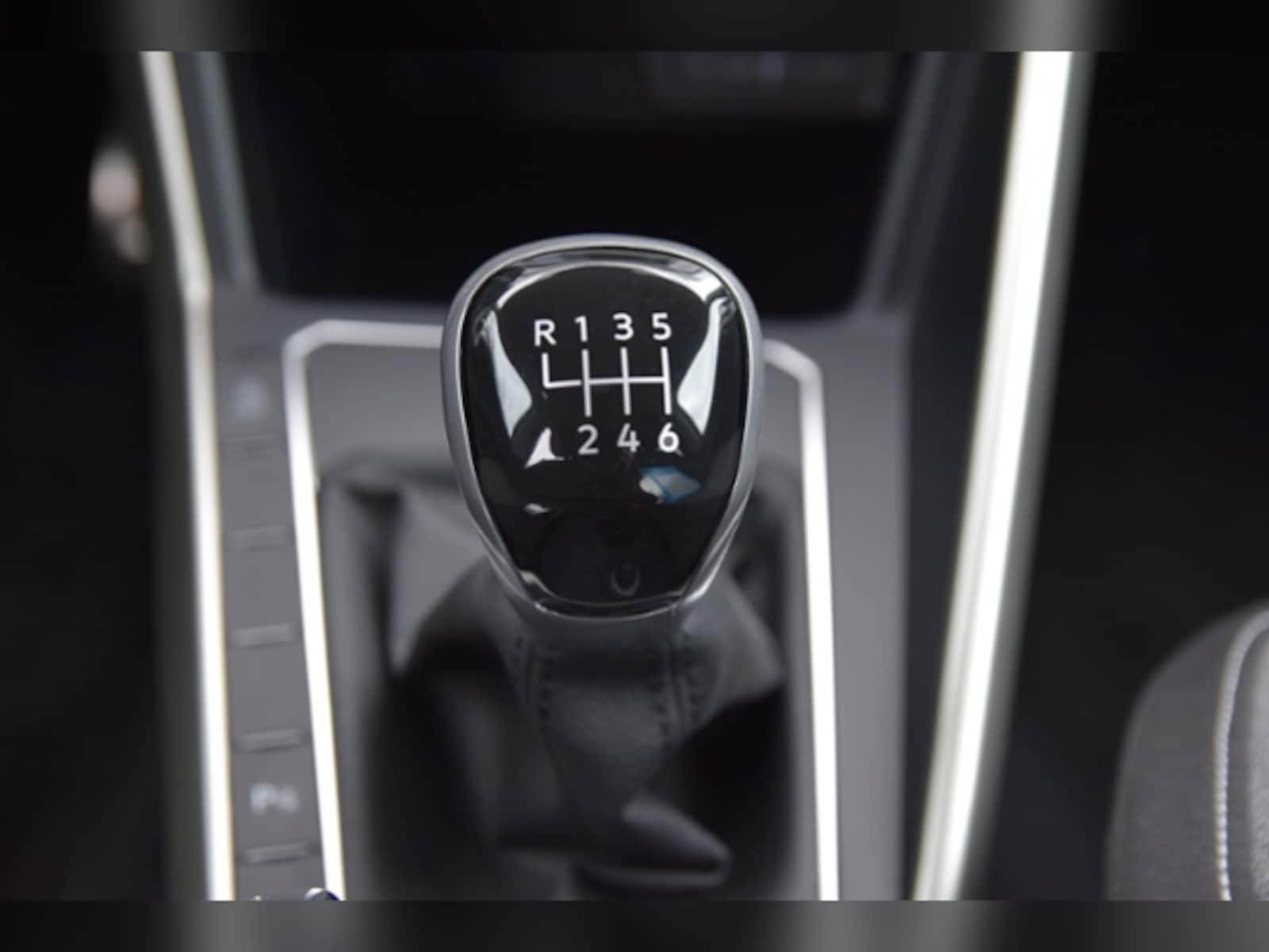 Volkswagen Taigo – Bild 13