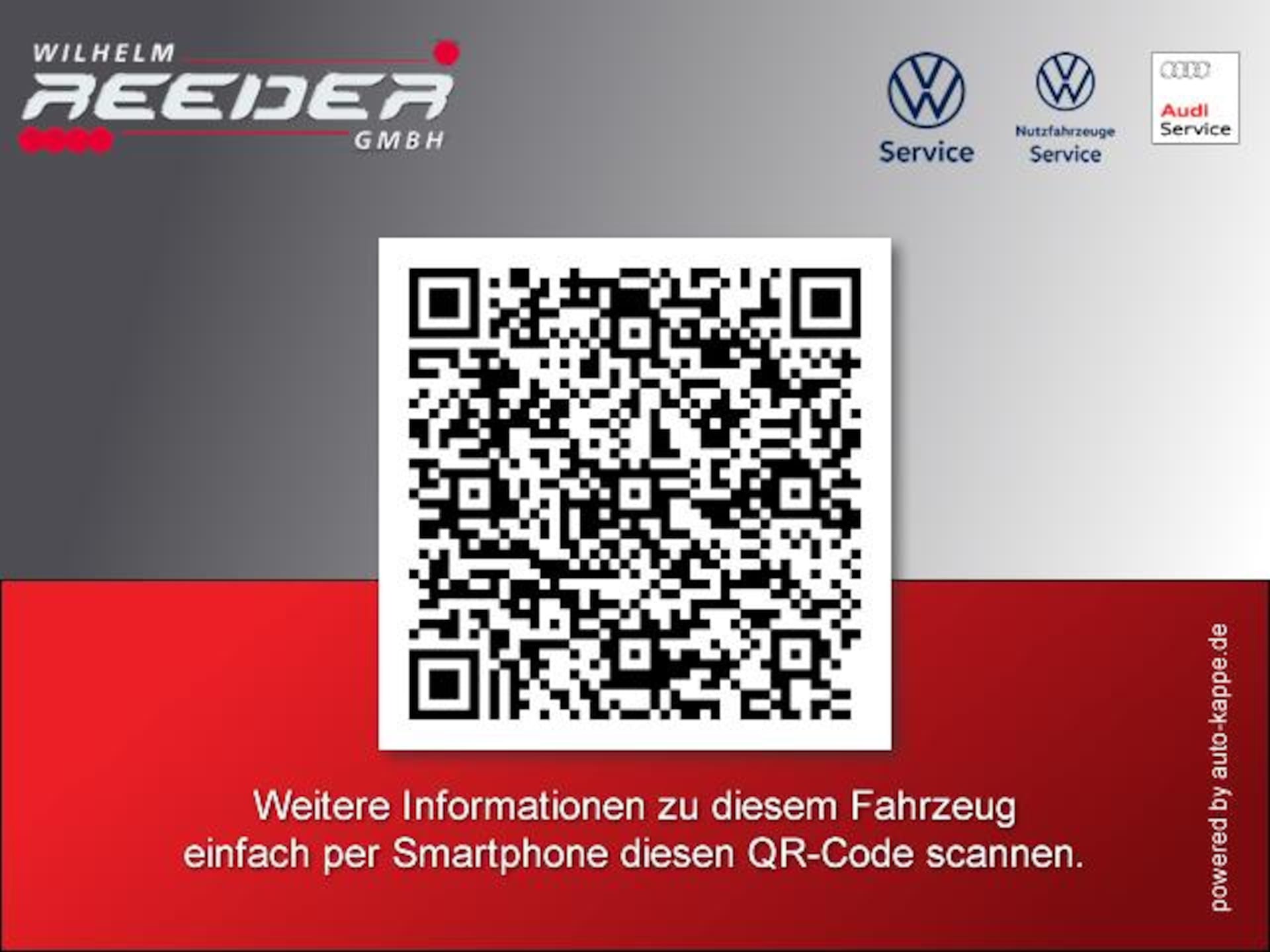 Volkswagen Tiguan Highline