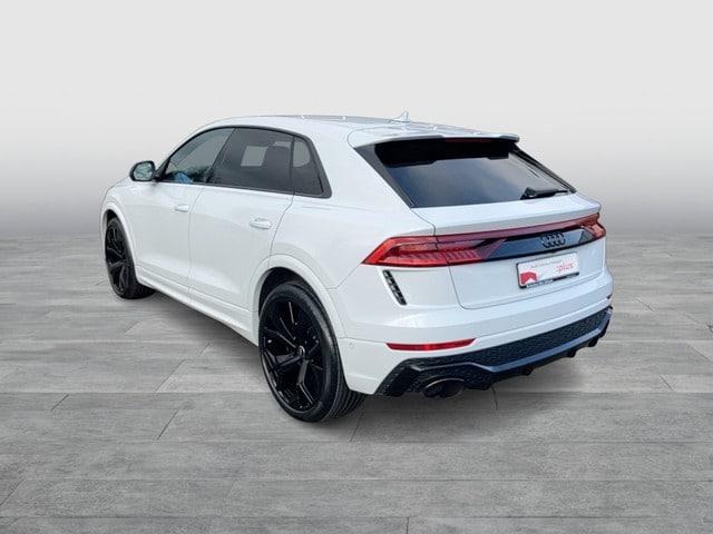Bild des Autos 3