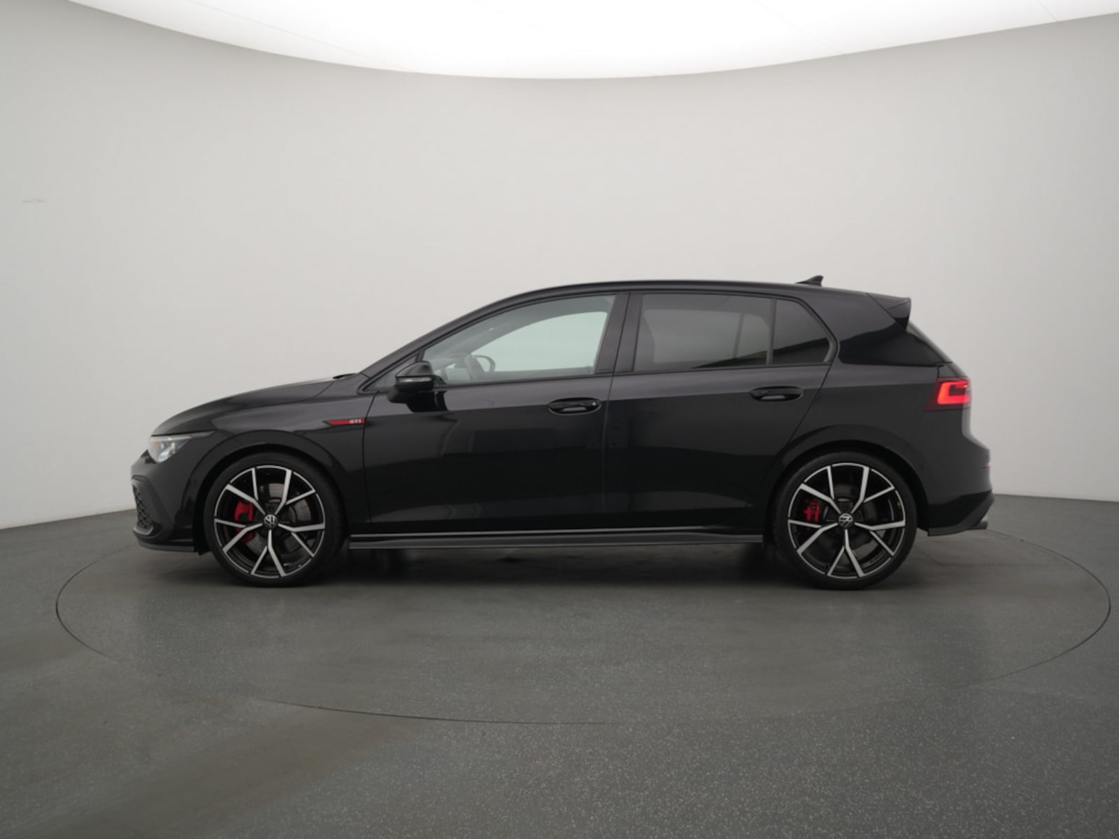 Volkswagen Golf – Bild 18