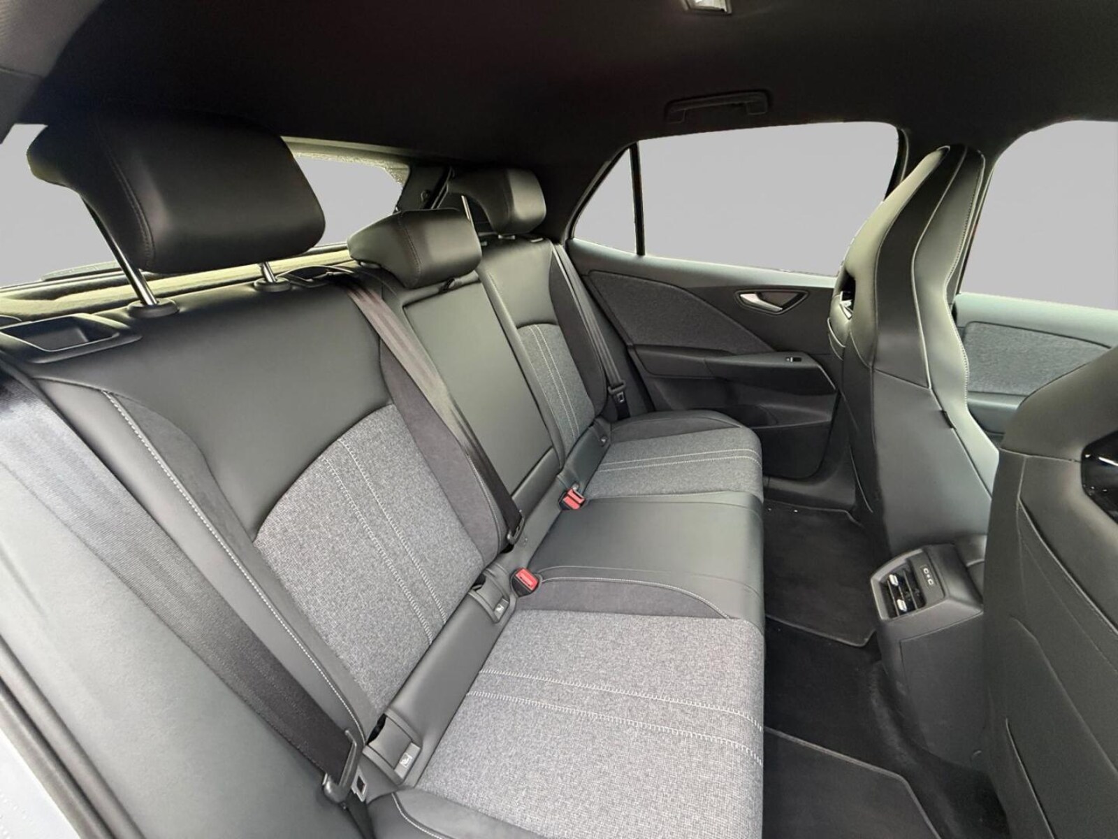 Volkswagen ID.3 Neo – Bild 15