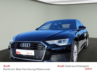 erstes Vorschaubild