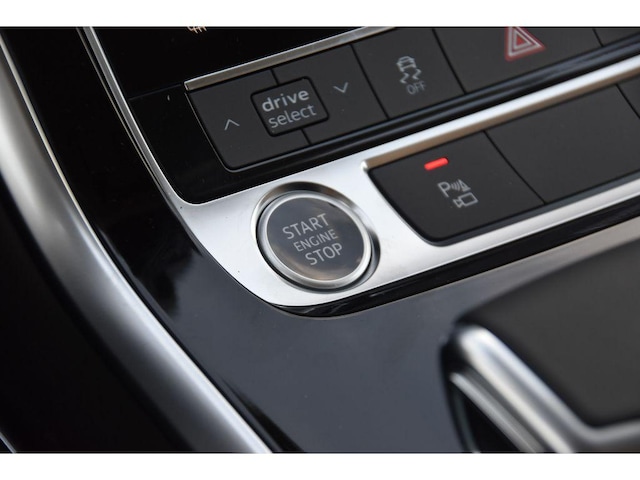 2026 Audi Q7 Premium Plus - Photo 36