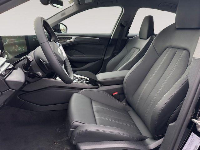 2026 Audi A6 Premium Plus - Photo 9