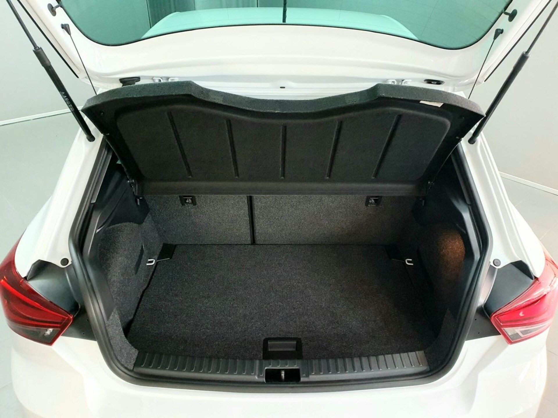SEAT Ibiza Xcellence