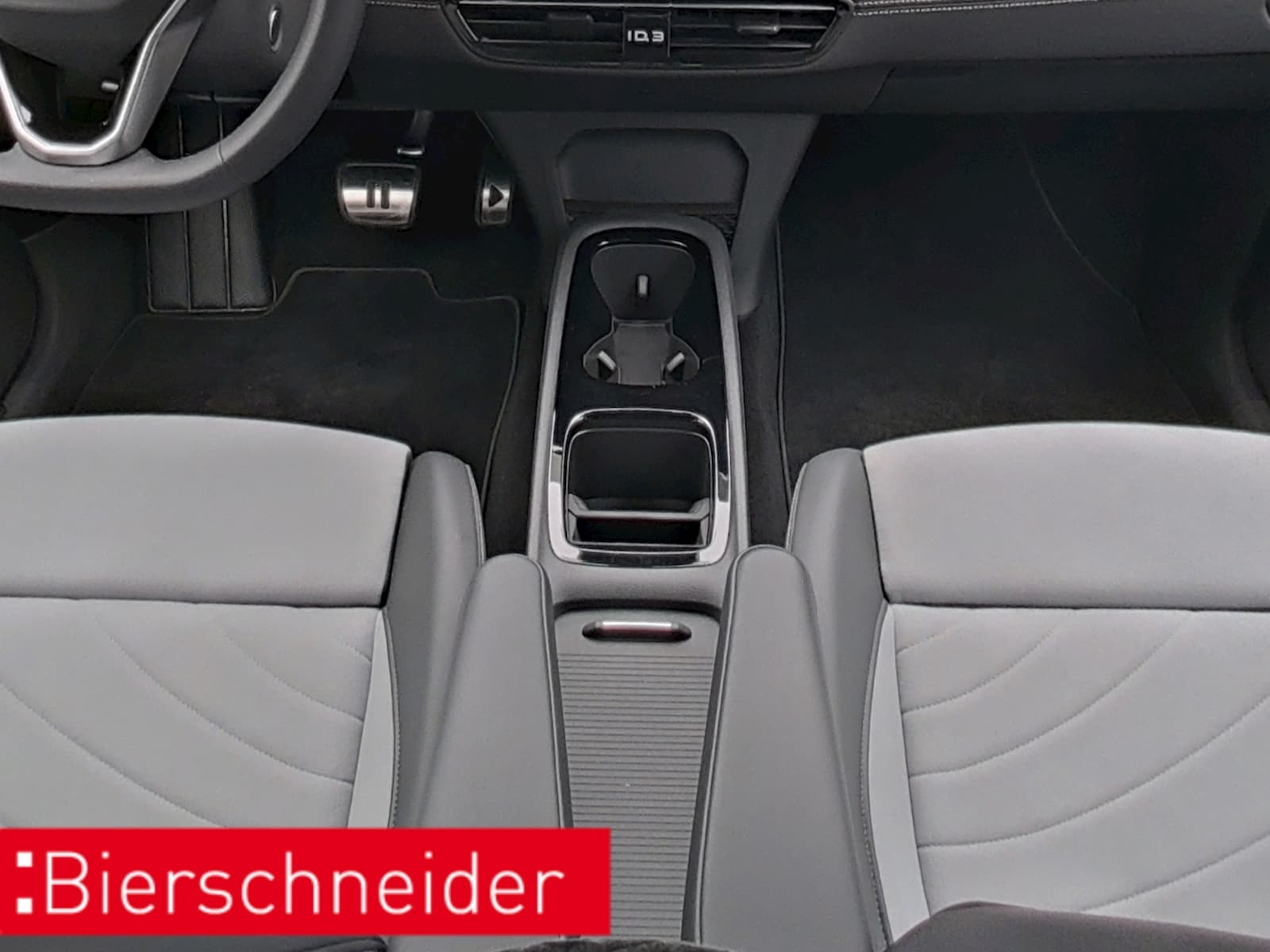 Volkswagen ID.3 – Bild 13