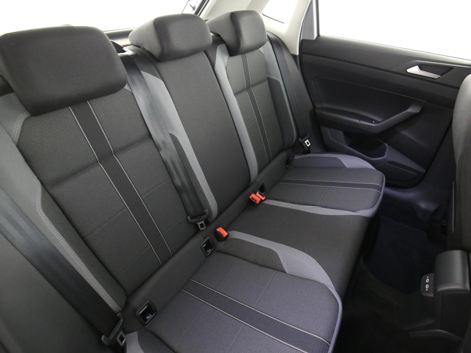 Volkswagen Polo – Bild 19