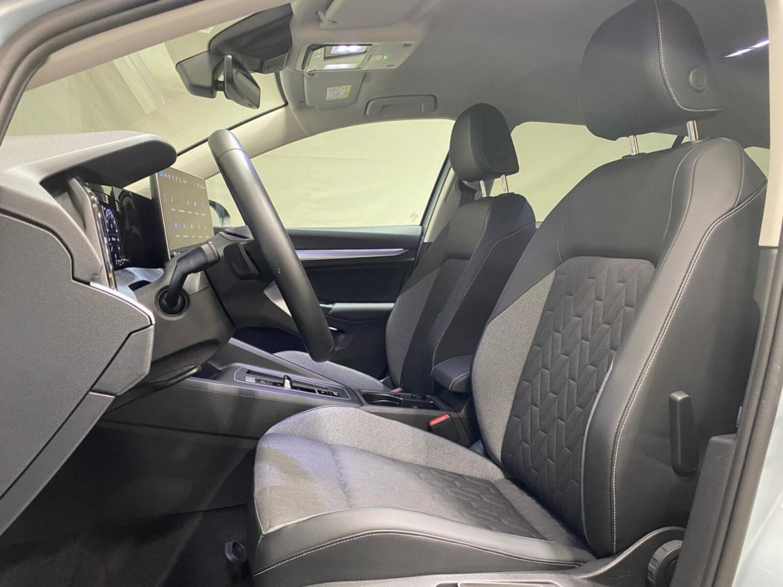 Volkswagen Golf Variant – Bild 20