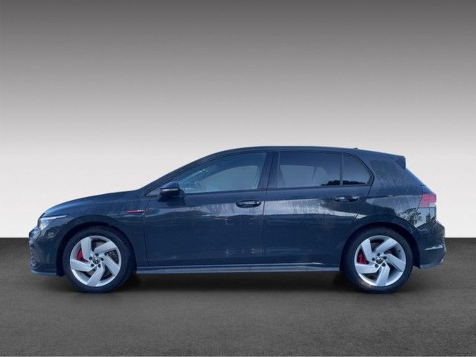Volkswagen Golf – Bild 9