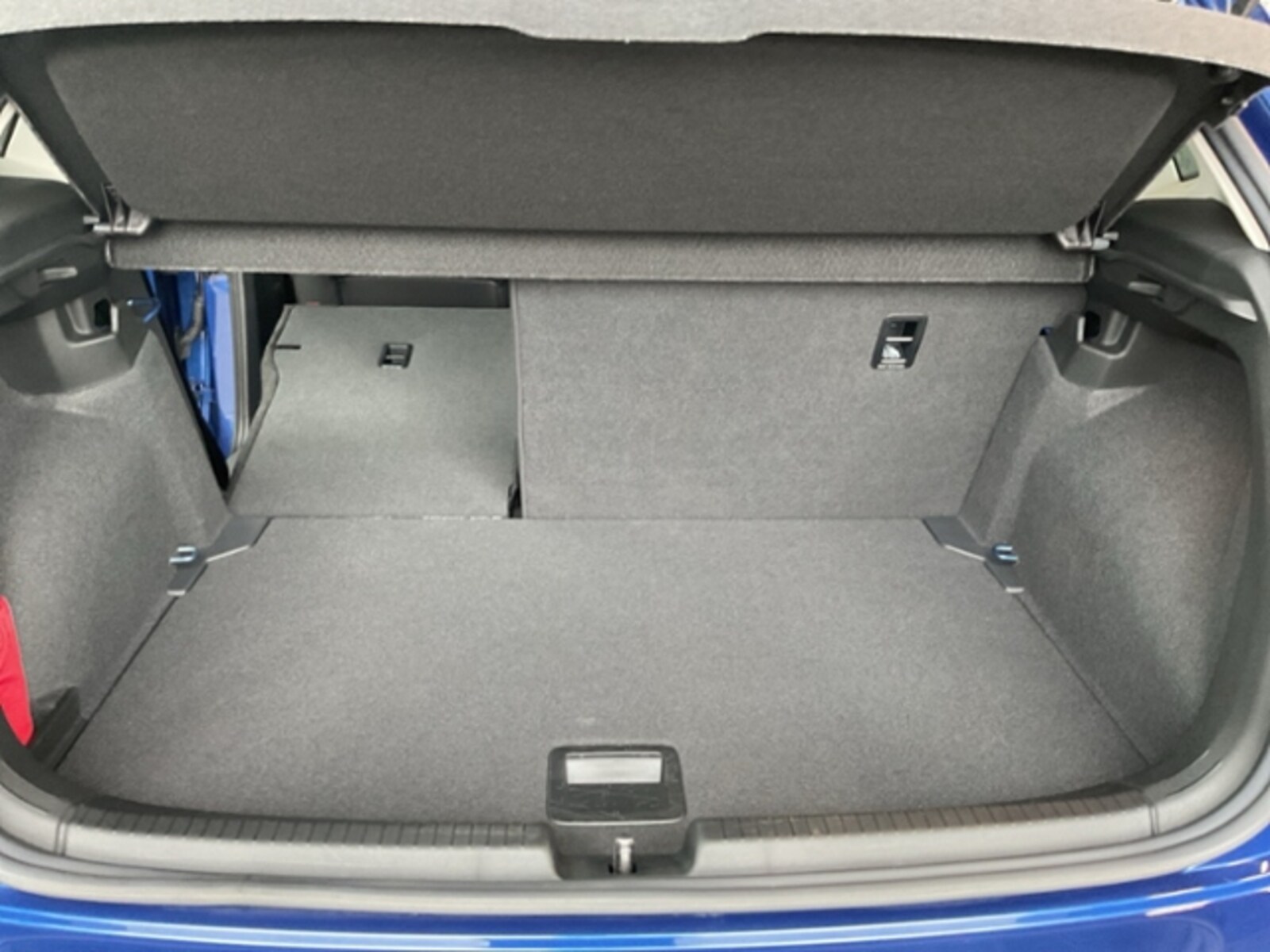 Volkswagen Polo – Bild 14