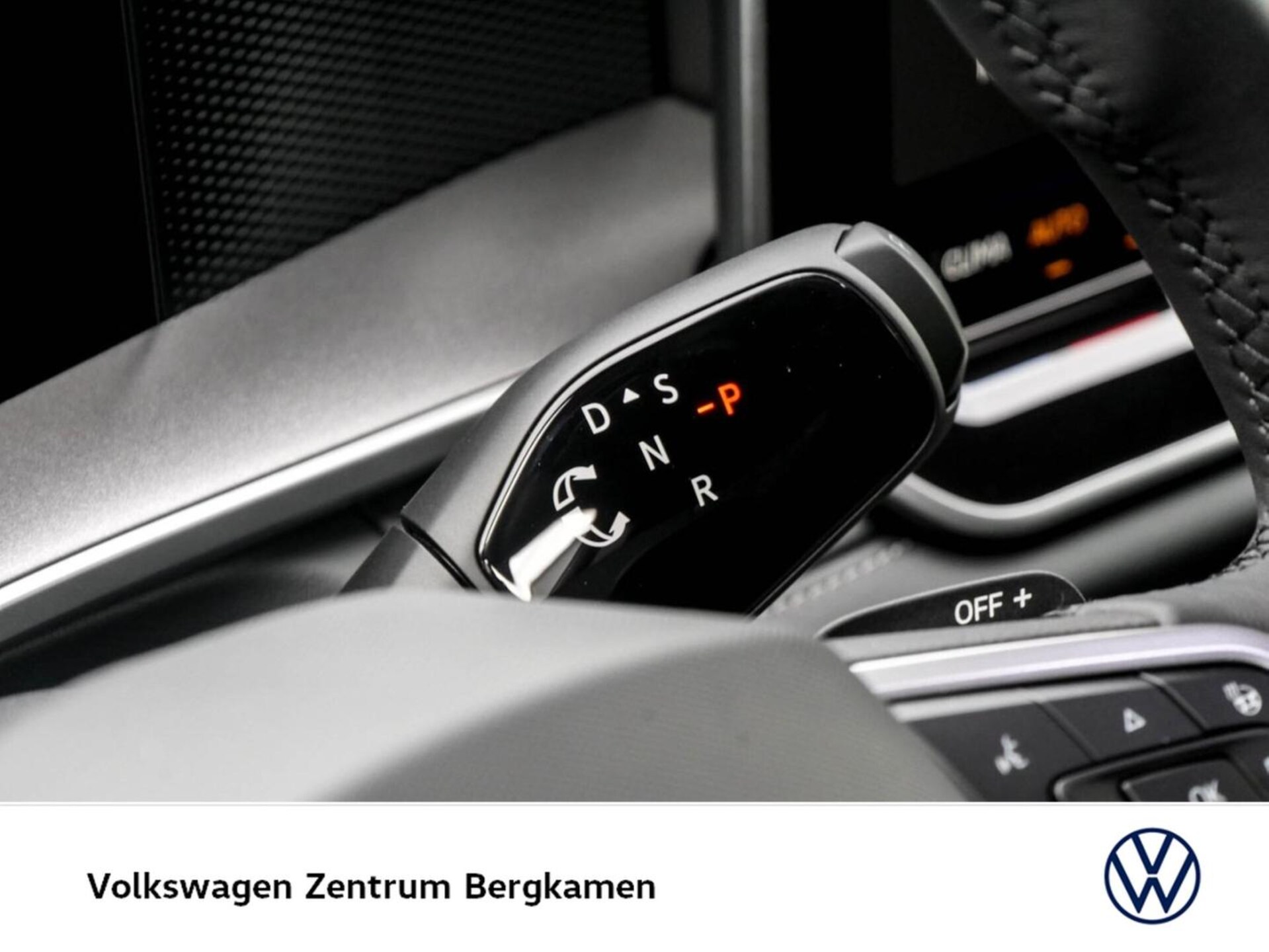 Volkswagen Tayron Life