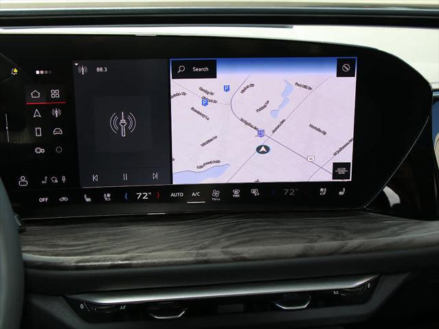 2025 AUDI Q5 - Image 19