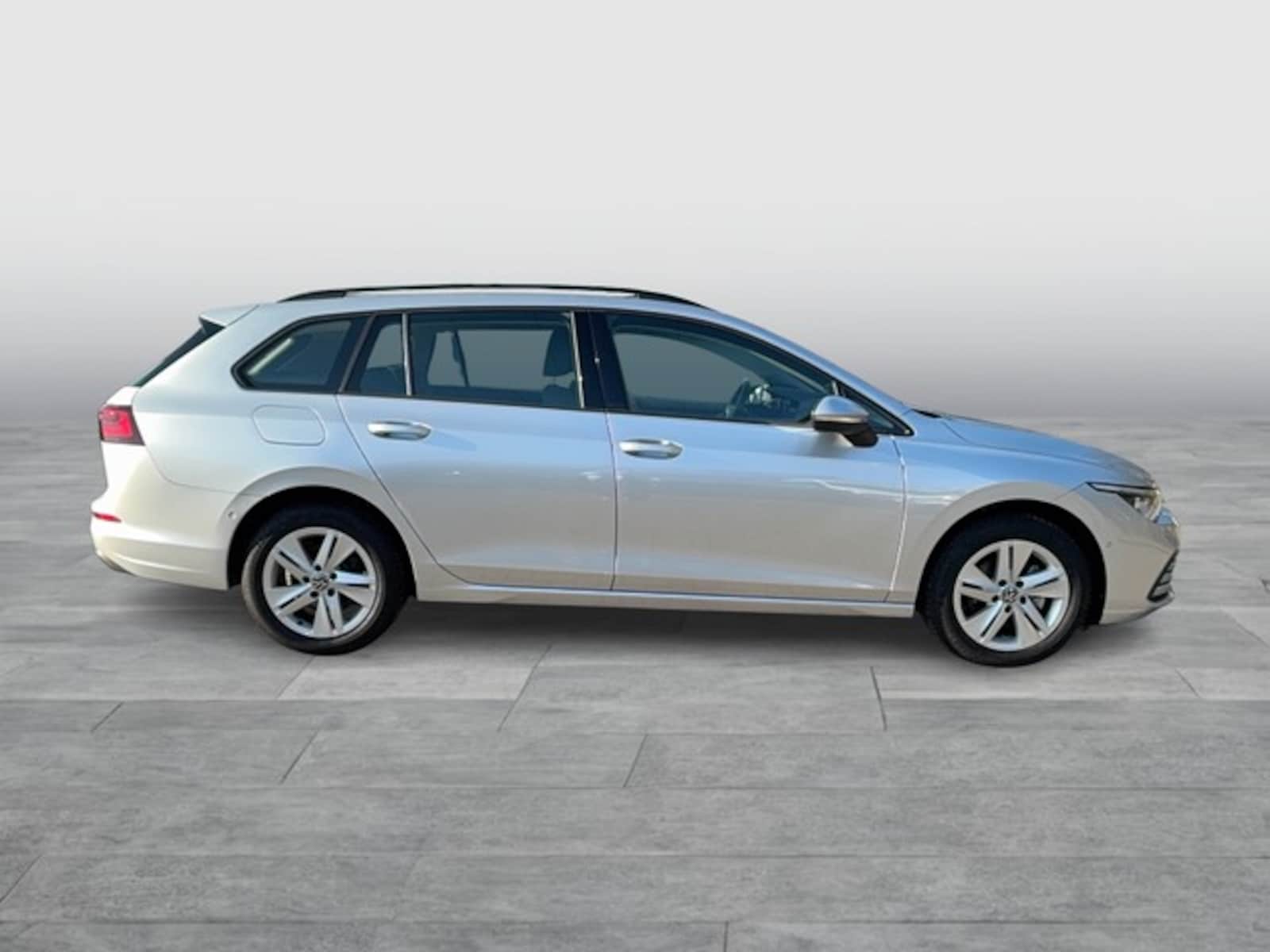 Volkswagen Golf Variant – Bild 5
