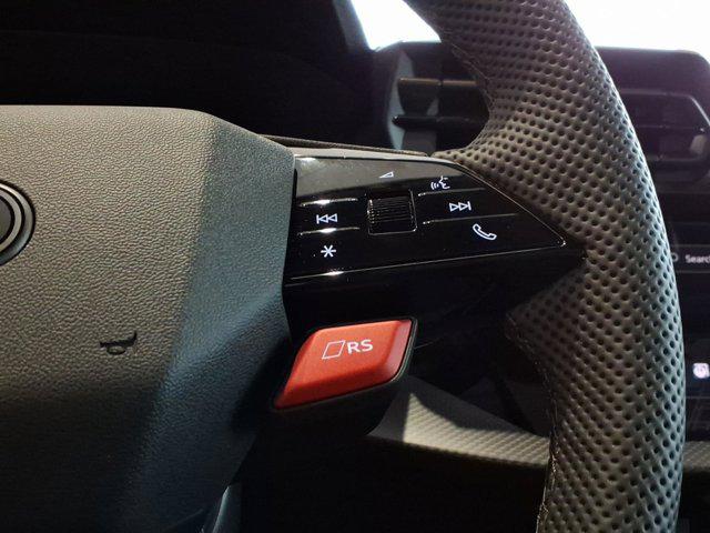 2026 Audi RS 3 Base - Photo 19