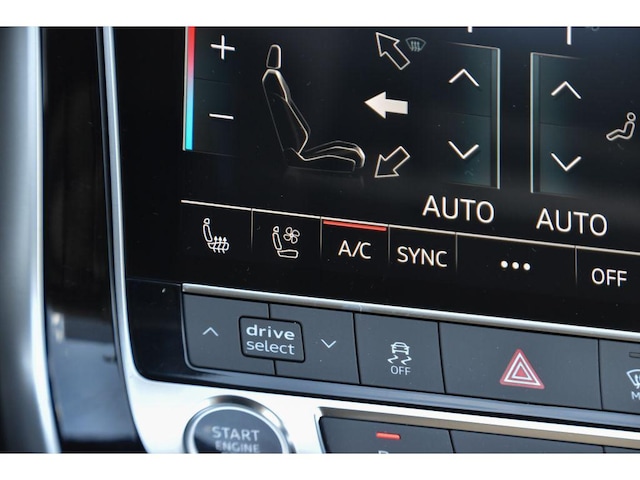 2026 Audi Q7 Premium Plus - Photo 37