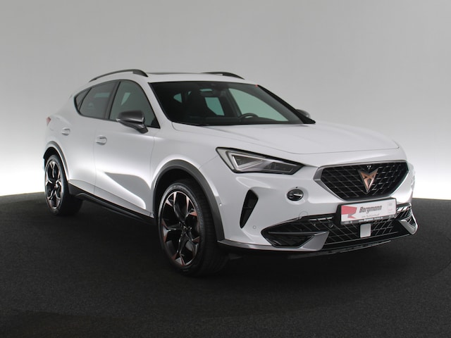Bild des Autos 3