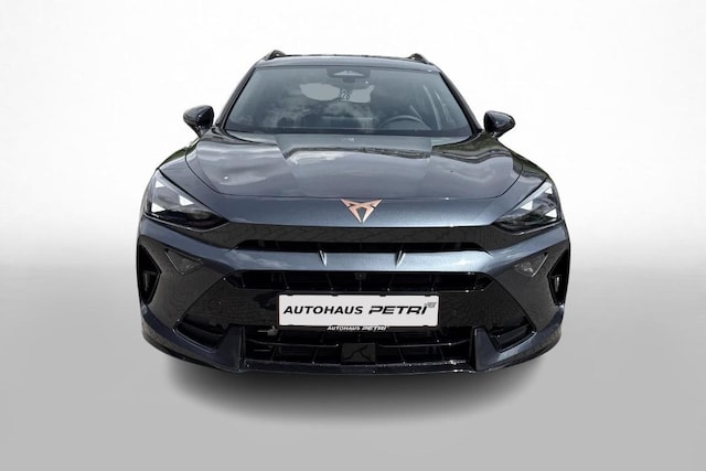 Bild des Autos 8