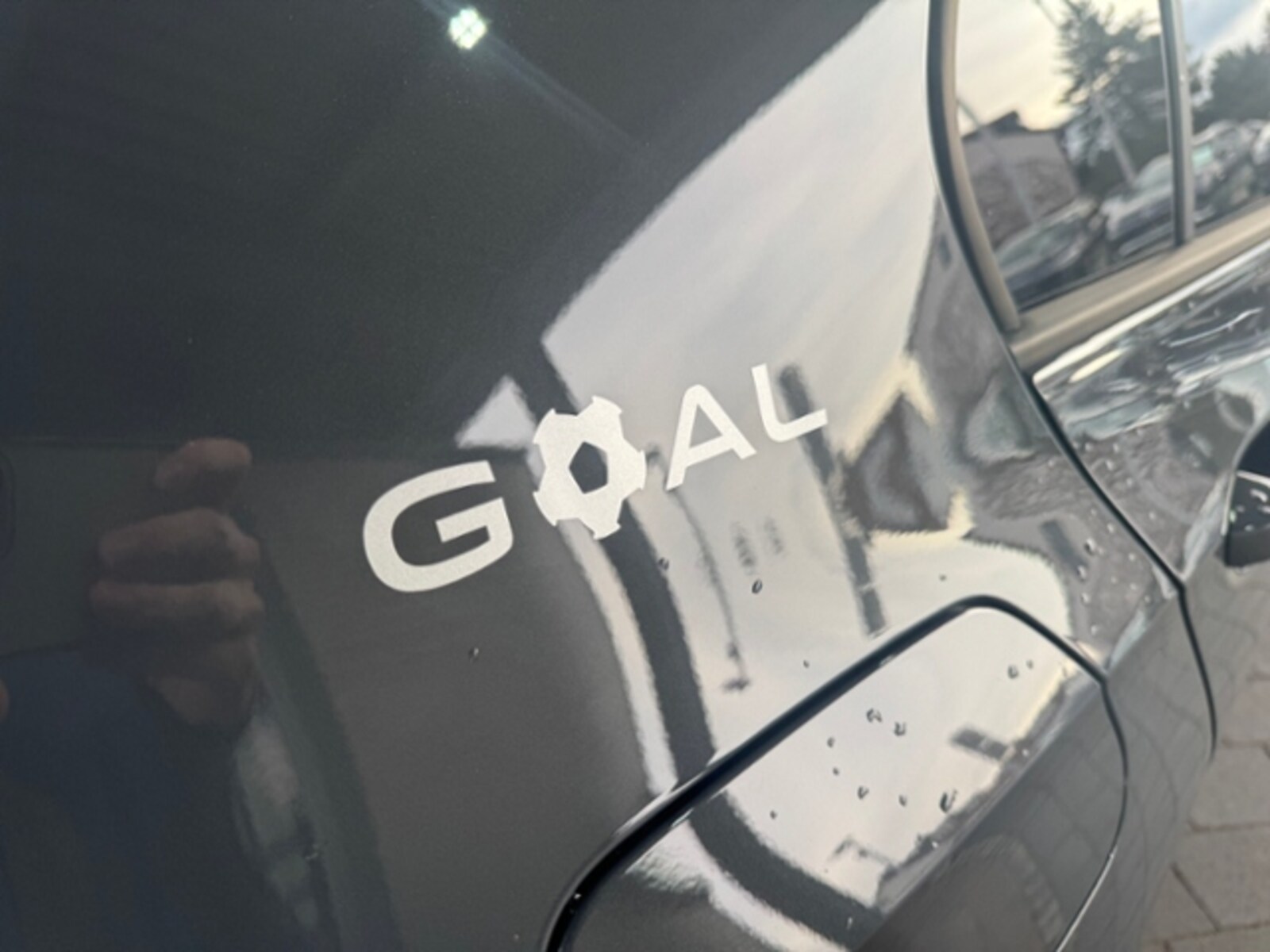 Volkswagen Golf – Bild 12