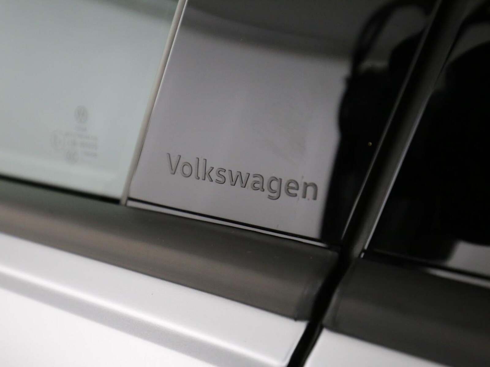 Volkswagen Polo – Bild 26