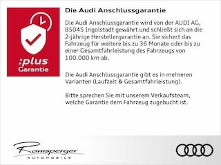 zweites Vorschaubild