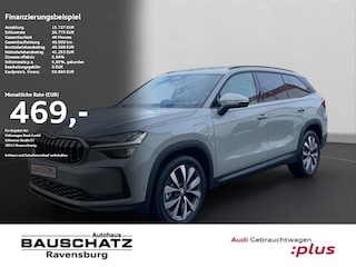 zweites Vorschaubild