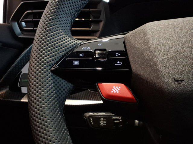 2026 Audi RS 3 Base - Photo 20