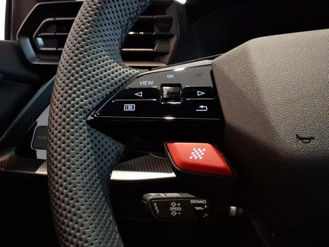 2026 Audi RS 3 Base - Photo 20