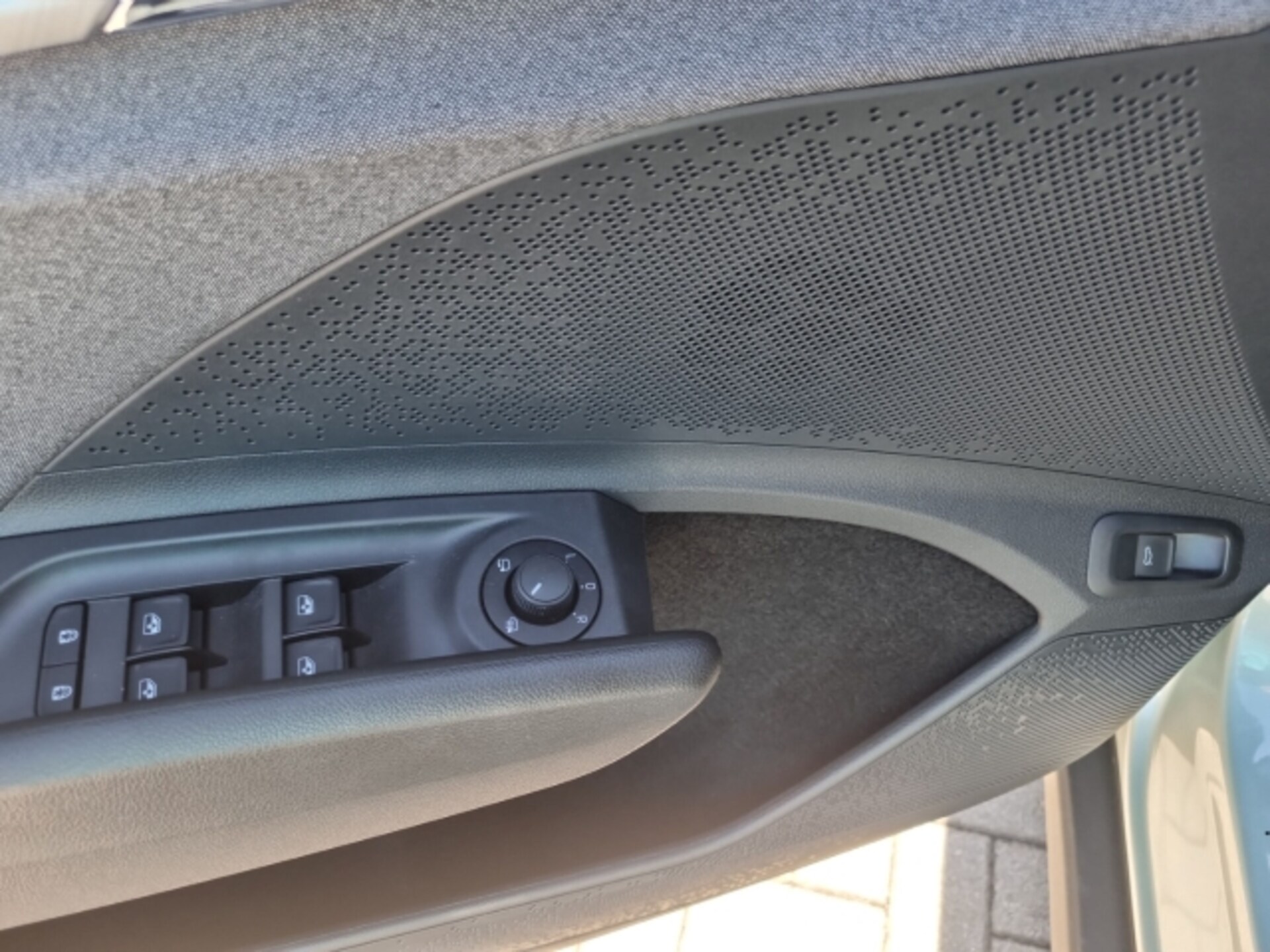 Skoda Enyaq 60