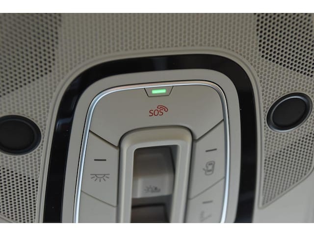 2026 Audi Q7 Premium Plus - Photo 38