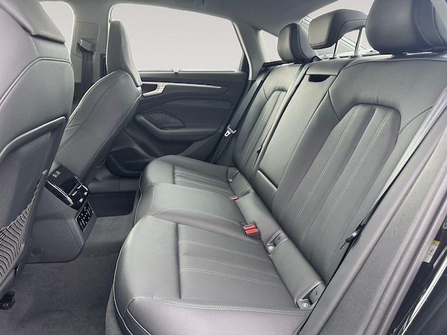 2026 Audi A6 Premium Plus - Photo 13
