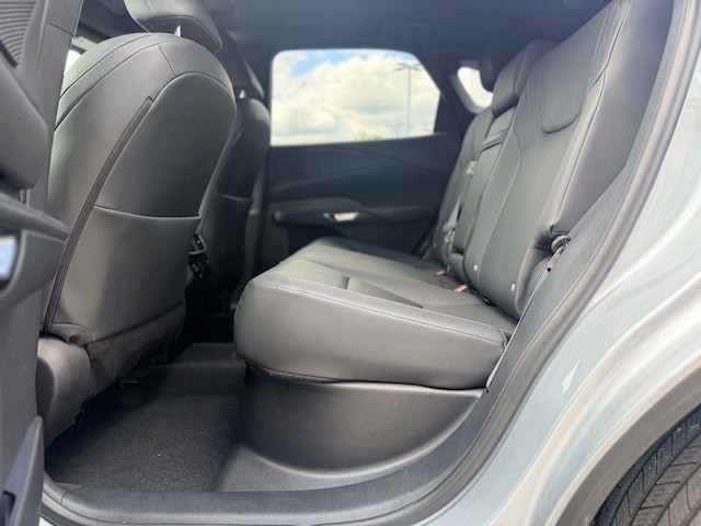 2023 Lexus RX 350 - Photo 11