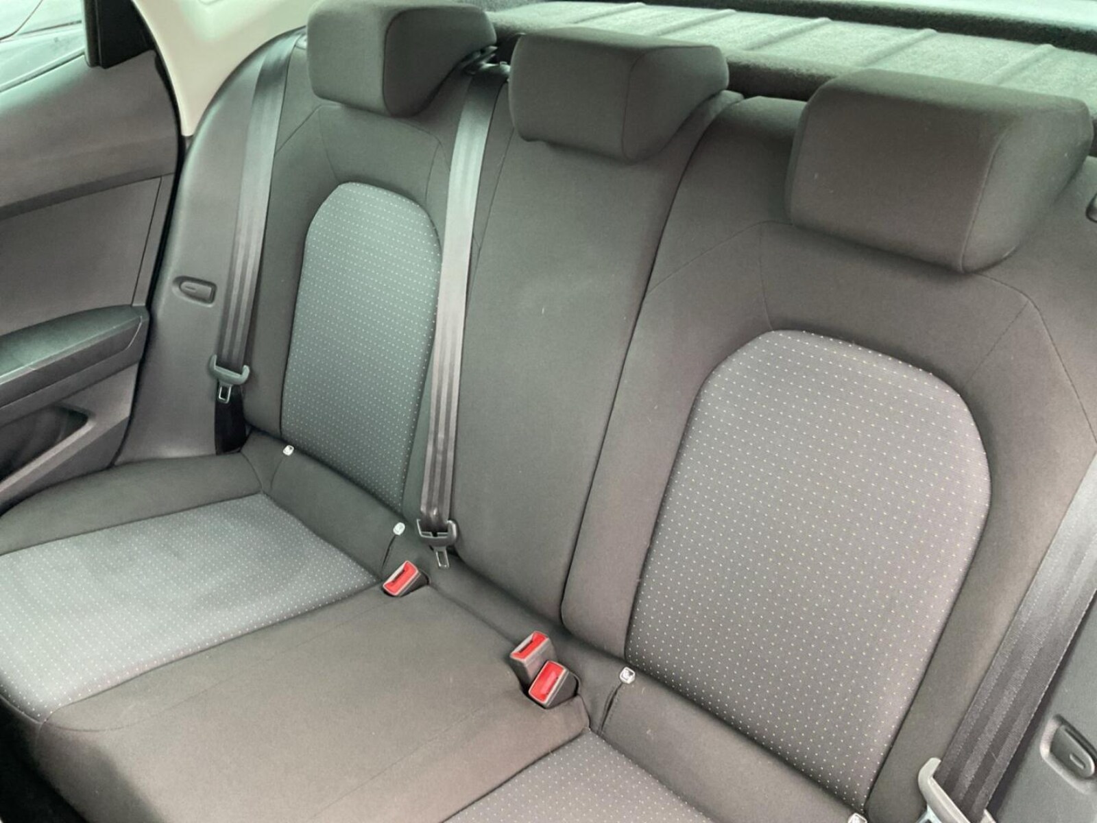 SEAT Arona – Bild 7