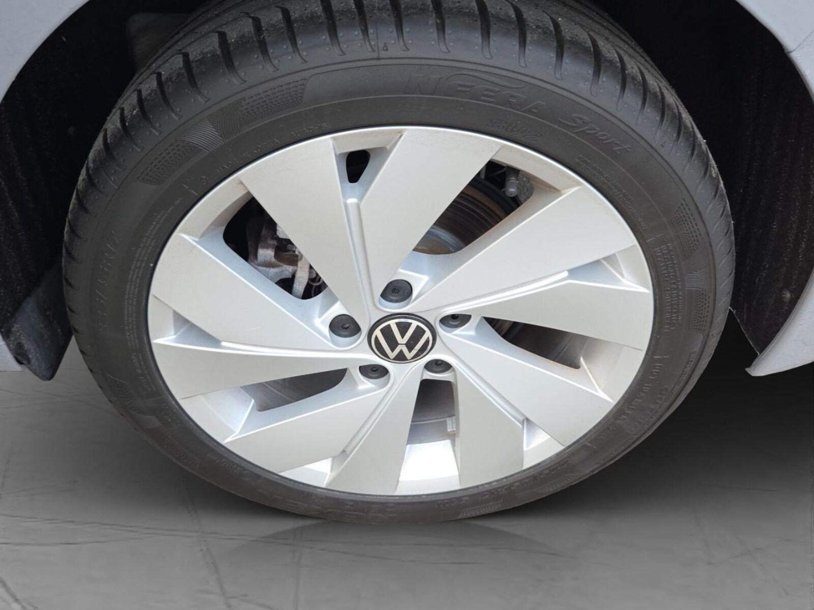 Volkswagen Golf – Bild 15