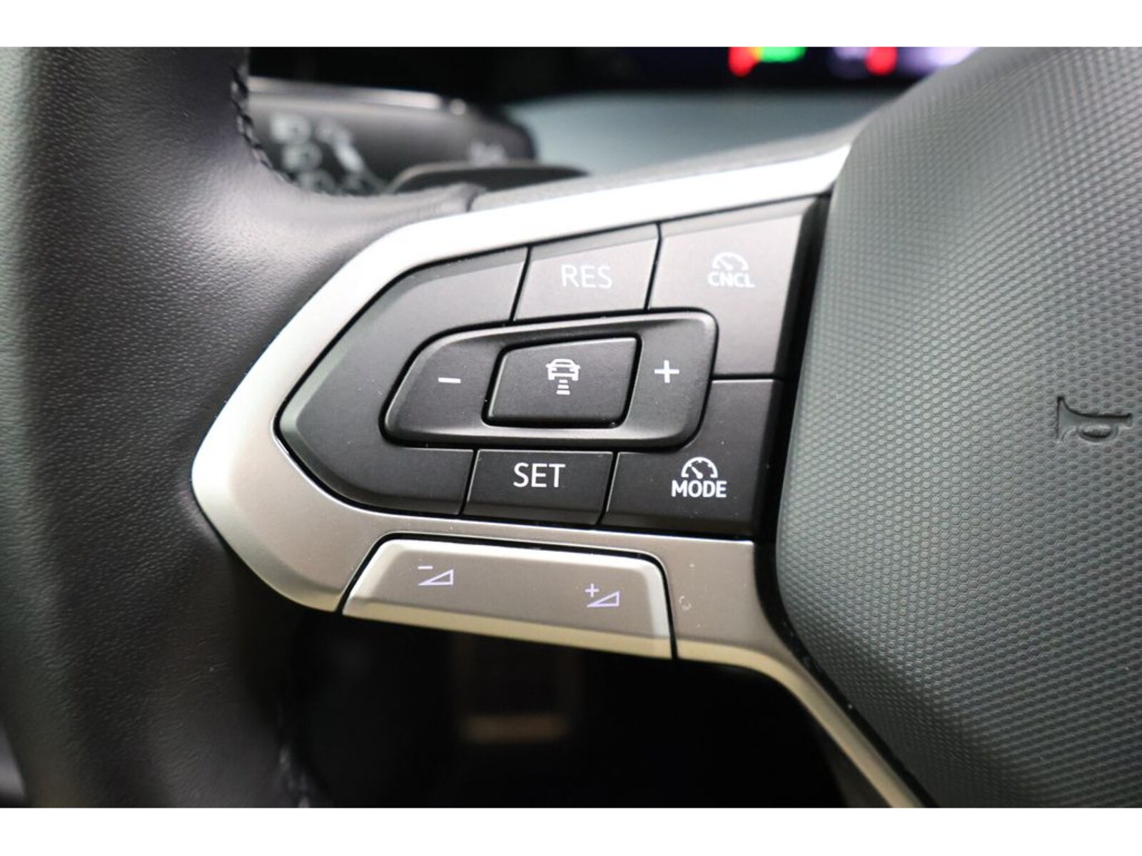 Volkswagen Golf Variant – Bild 17