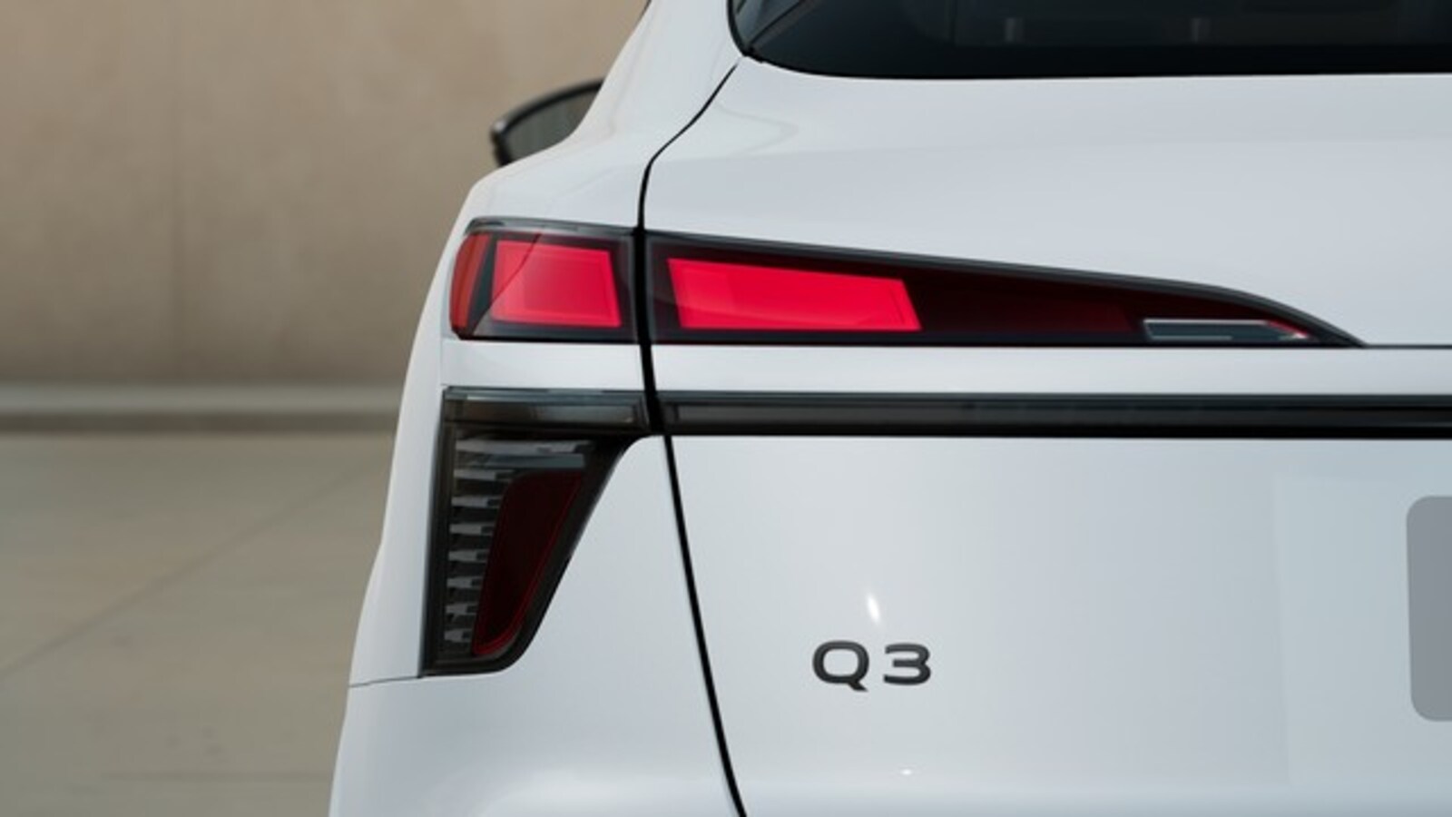Audi Q3 Sportback – Bild 11